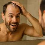 hero-anti-hair-loss-shampoo-2025-jpg.webp.webp