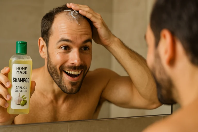 hero-anti-hair-loss-shampoo-2025-jpg.webp.webp