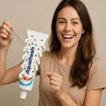 hero-aquafres-tooth-paste-magic-2025-jpg.webp.webp