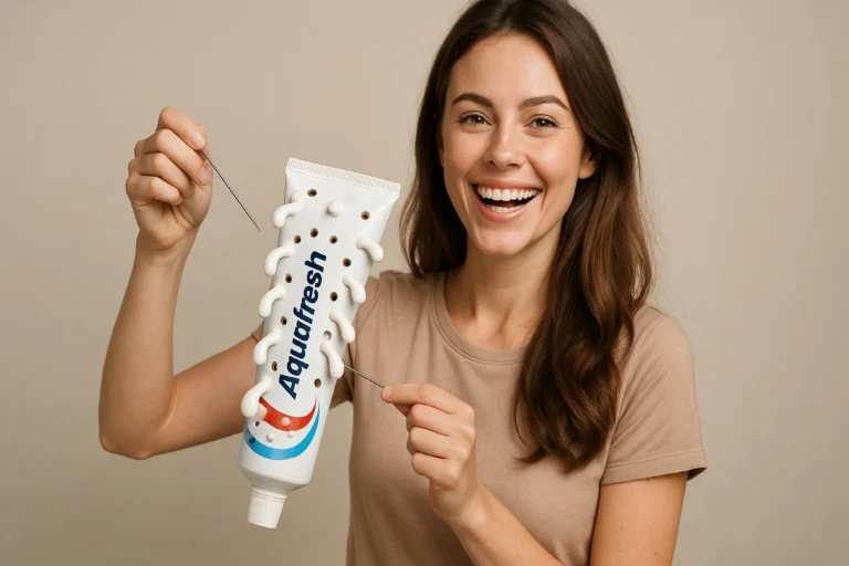 hero-aquafres-tooth-paste-magic-2025-jpg.webp.webp