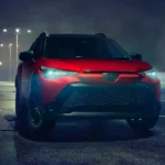 hero-best-cars-2025-0-jpg.webp.webp
