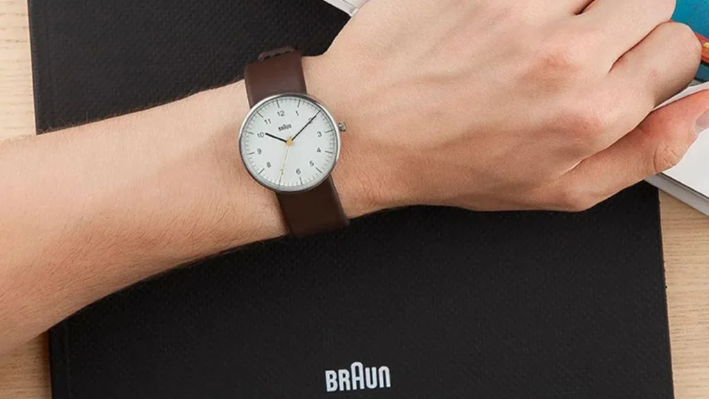 hero-braun-watches-2025-0-jpg.webp.webp