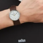 hero-braun-watches-2025-0-jpg.webp.webp