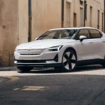 hero-cheap-electri-cars-2025-02-jpg.webp.webp
