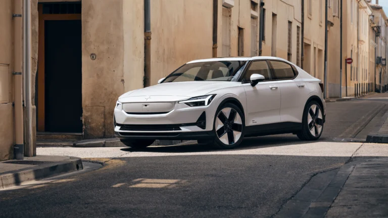hero-cheap-electri-cars-2025-02-jpg.webp.webp