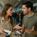 hero-couples-fight-hollyedays-jpg.webp.webp