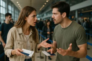 hero-couples-fight-hollyedays-jpg.webp.webp