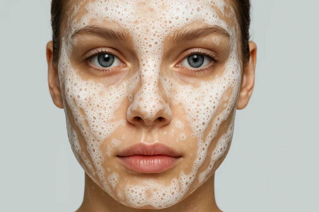 hero-double-cleansing-2025-0-jpg.webp.webp