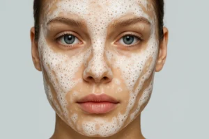 hero-double-cleansing-2025-0-jpg.webp.webp