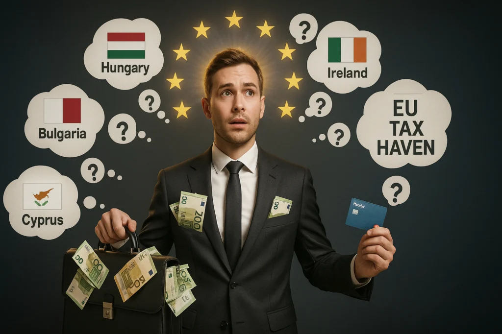 hero-eu-tax-haven-jpg.webp.webp