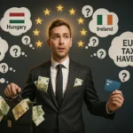 hero-eu-tax-haven-jpg.webp.webp