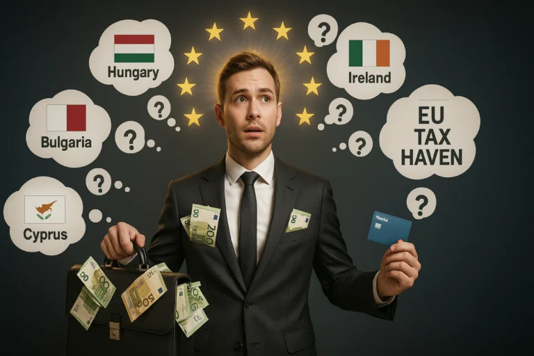 hero-eu-tax-haven-jpg.webp.webp