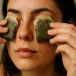 hero-eyes-tea-bags-2025-0-jpg.webp.webp
