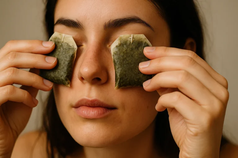 hero-eyes-tea-bags-2025-0-jpg.webp.webp