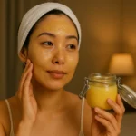 hero-ghee-butter-for-silky-skin-jpg.webp.webp
