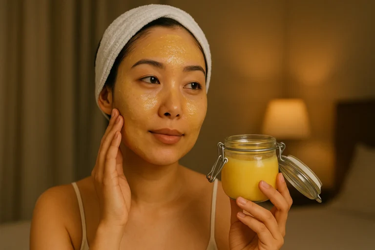 hero-ghee-butter-for-silky-skin-jpg.webp.webp
