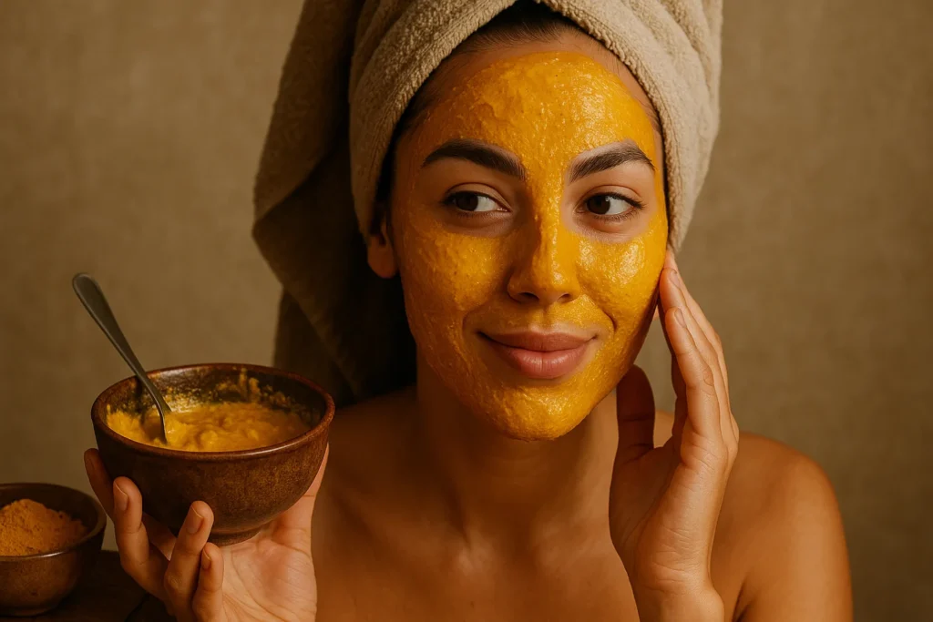 hero-golden-turmeric-mask-2025-0-jpg.webp.webp