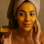 hero-golden-turmeric-mask-2025-0-jpg.webp.webp