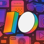 hero-google-io-evenet-2025-0-jpg.webp.webp