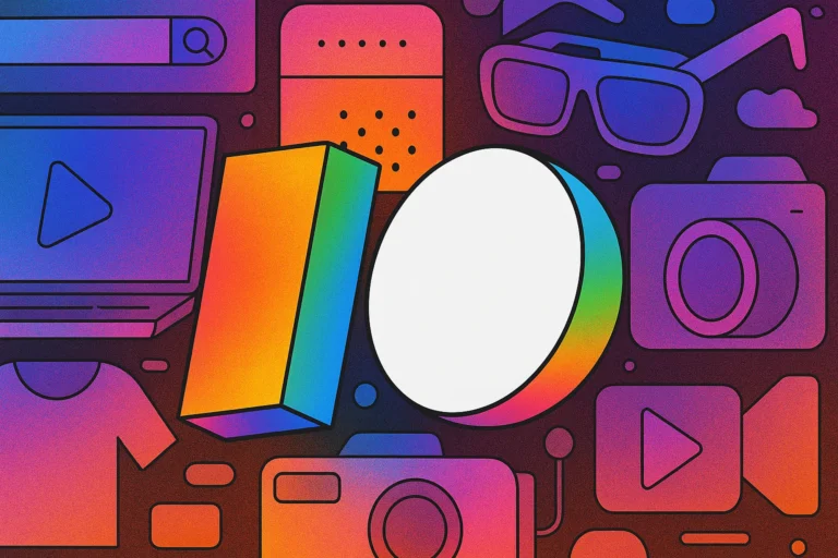 hero-google-io-evenet-2025-0-jpg.webp.webp