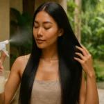 hero-hair-mask-from-your-kicthen-jpg.webp.webp