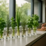 hero-herbs-water-kitchen-2025-2000-jpg.webp.webp