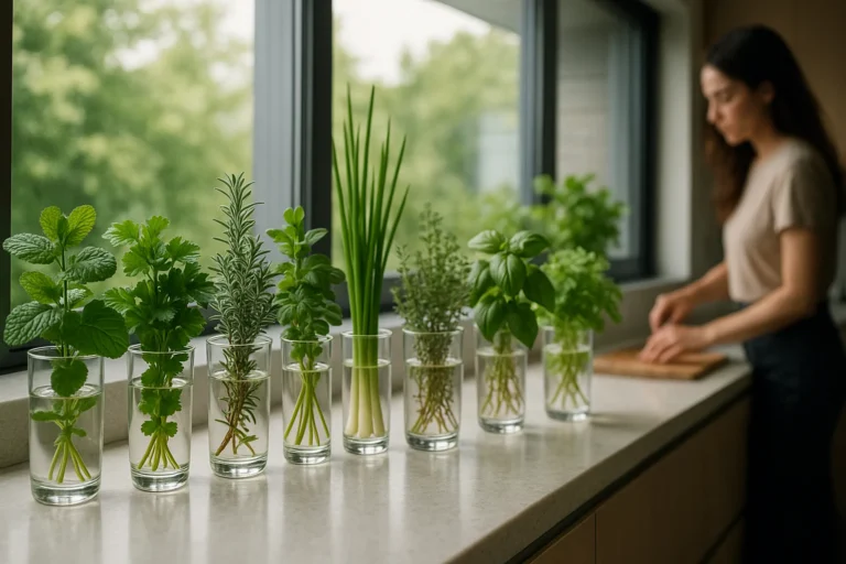 hero-herbs-water-kitchen-2025-2000-jpg.webp.webp