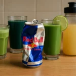 hero-homemade-energy-drink-2025-0-jpg.webp.webp