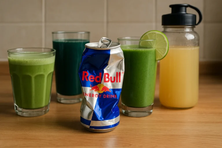 hero-homemade-energy-drink-2025-0-jpg.webp.webp