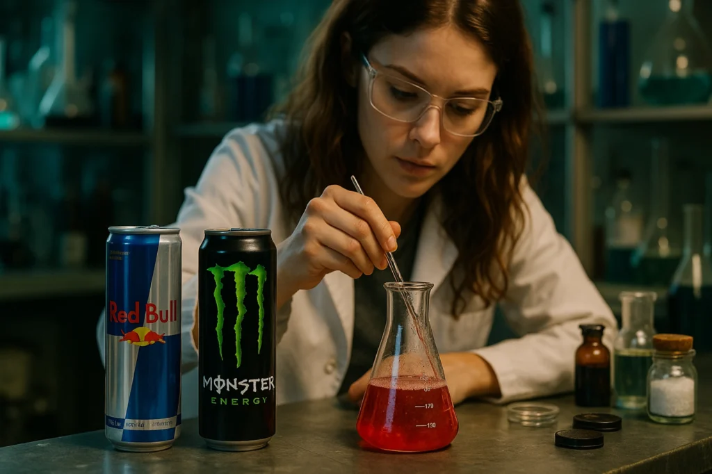 hero-homemade-red-bull-2025-0-jpg.webp.webp
