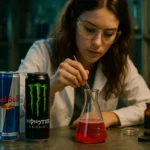 hero-homemade-red-bull-2025-0-jpg.webp.webp