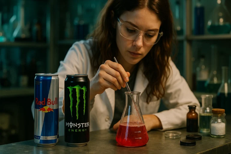 hero-homemade-red-bull-2025-0-jpg.webp.webp