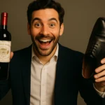 hero-how-to-open-a-wine-bottle-with-a-shoe-2025-0-jpg.webp.webp