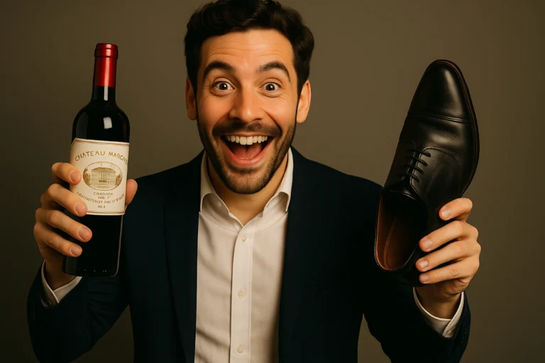 hero-how-to-open-a-wine-bottle-with-a-shoe-2025-0-jpg.webp.webp