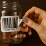 hero-how-to-remove-a-label-jpg.webp.webp