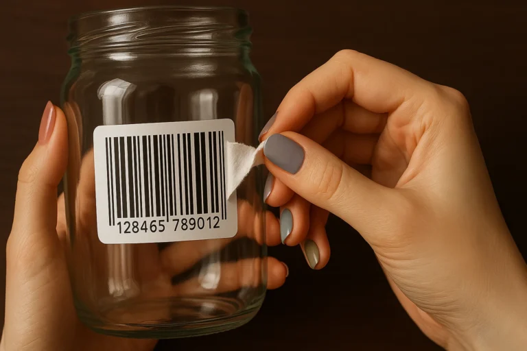 hero-how-to-remove-a-label-jpg.webp.webp