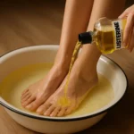 hero-listerine-foot-soak-2025-0-jpg.webp.webp