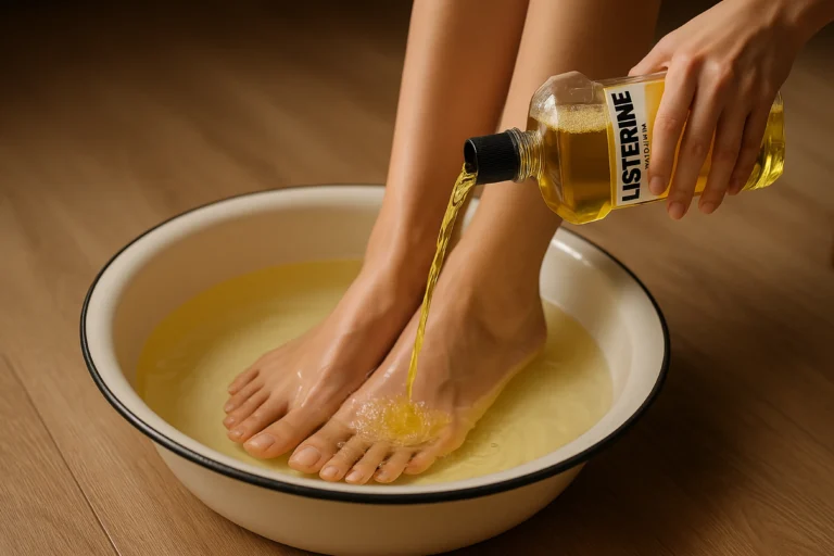 hero-listerine-foot-soak-2025-0-jpg.webp.webp