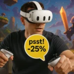 hero-meta-quest-discount-2025-0-jpg.webp.webp
