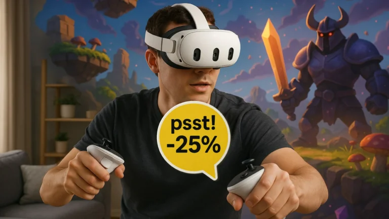 hero-meta-quest-discount-2025-0-jpg.webp.webp