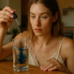 hero-methylene-blue-2025-0-jpg.webp.webp