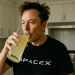 hero-miracle-eleksir-elon-musk-2025-0-jpg.webp.webp