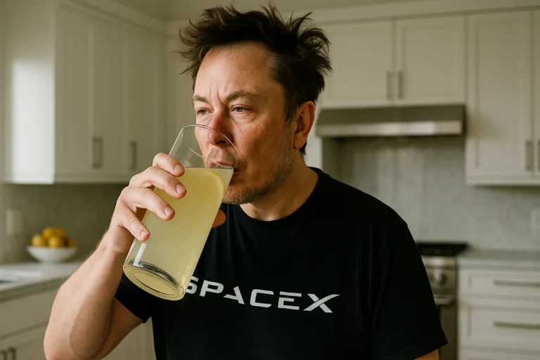 hero-miracle-eleksir-elon-musk-2025-0-jpg.webp.webp
