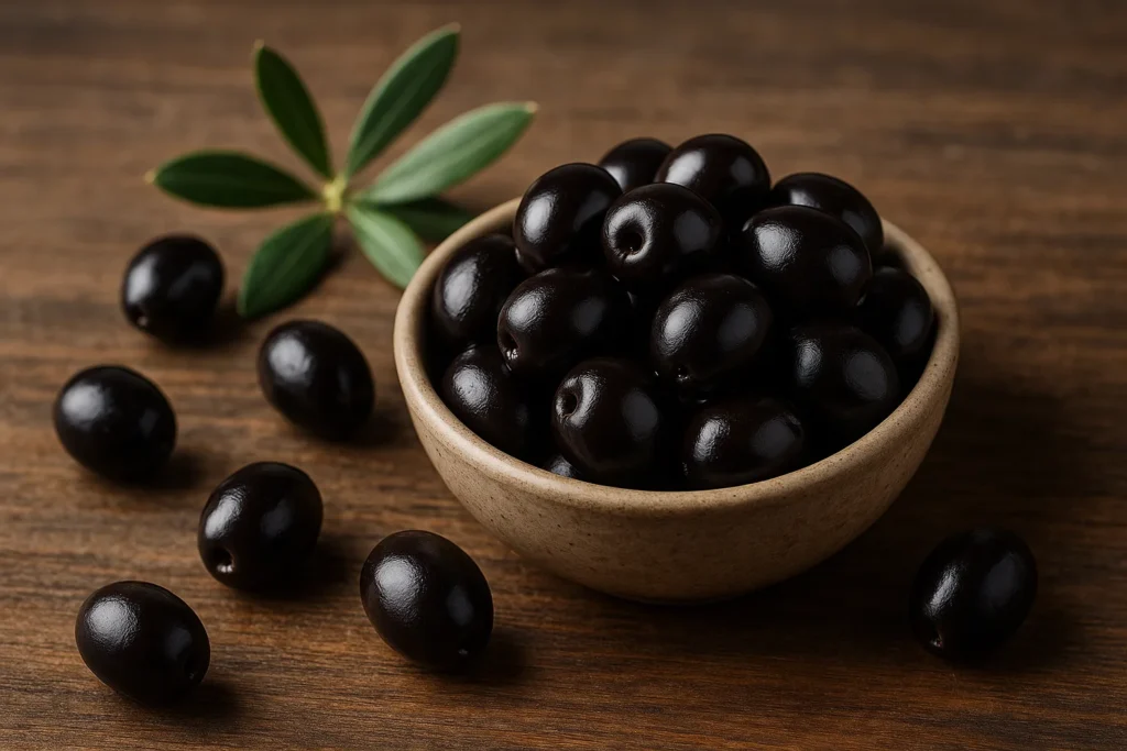 hero-olives-2025-0-jpg.webp.webp