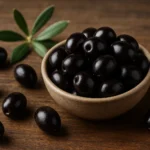 hero-olives-2025-0-jpg.webp.webp