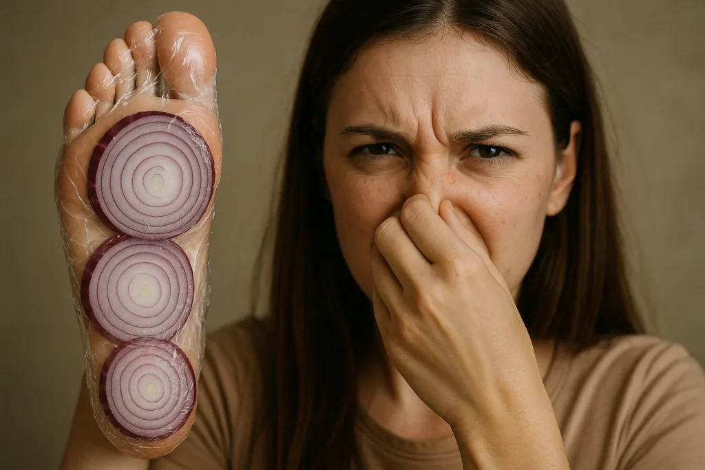 hero-onionfeet-healing-2025-0-jpg.webp.webp