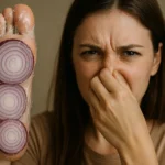 hero-onionfeet-healing-2025-0-jpg.webp.webp