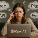 hero-opena-ai-chat-GOP-plan-how-to-choose-2025-jpg.webp.webp