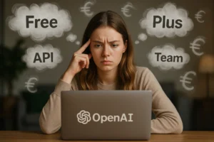 hero-opena-ai-chat-GOP-plan-how-to-choose-2025-jpg.webp.webp