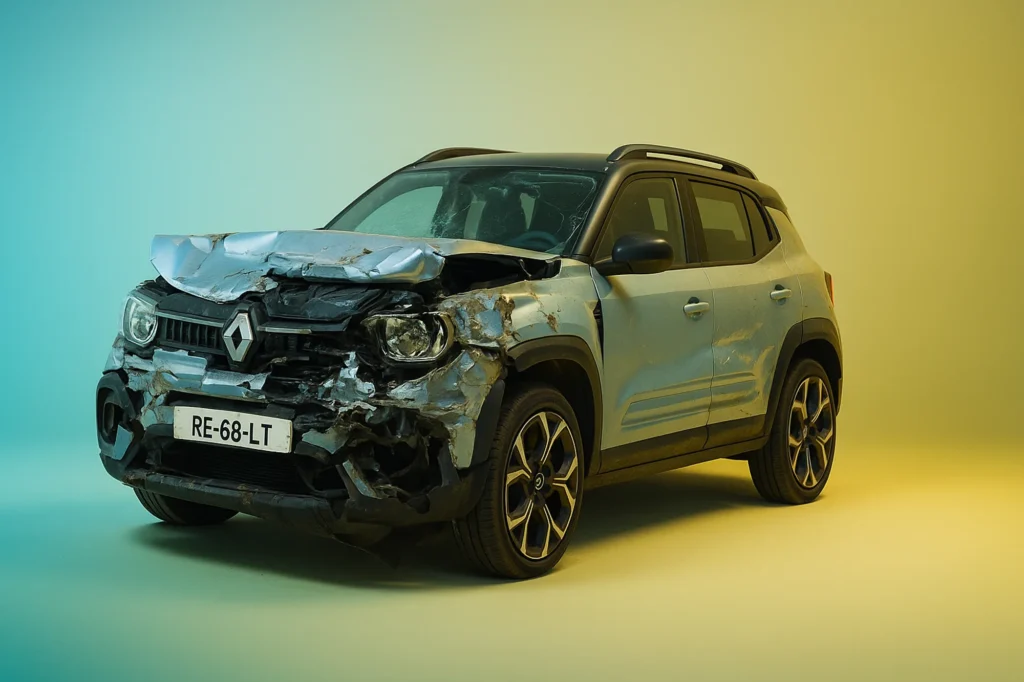 hero-renault-time-to-work-on-safty-jpg.webp.webp
